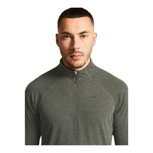 Men's ADV Subz Wool Long Sleeve Tee 3