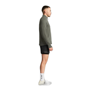 Men's ADV Subz Wool Long Sleeve Tee 3