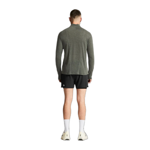 Men's ADV Subz Wool Long Sleeve Tee 3