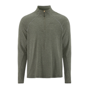 Men's ADV Subz Wool Long Sleeve Tee 3