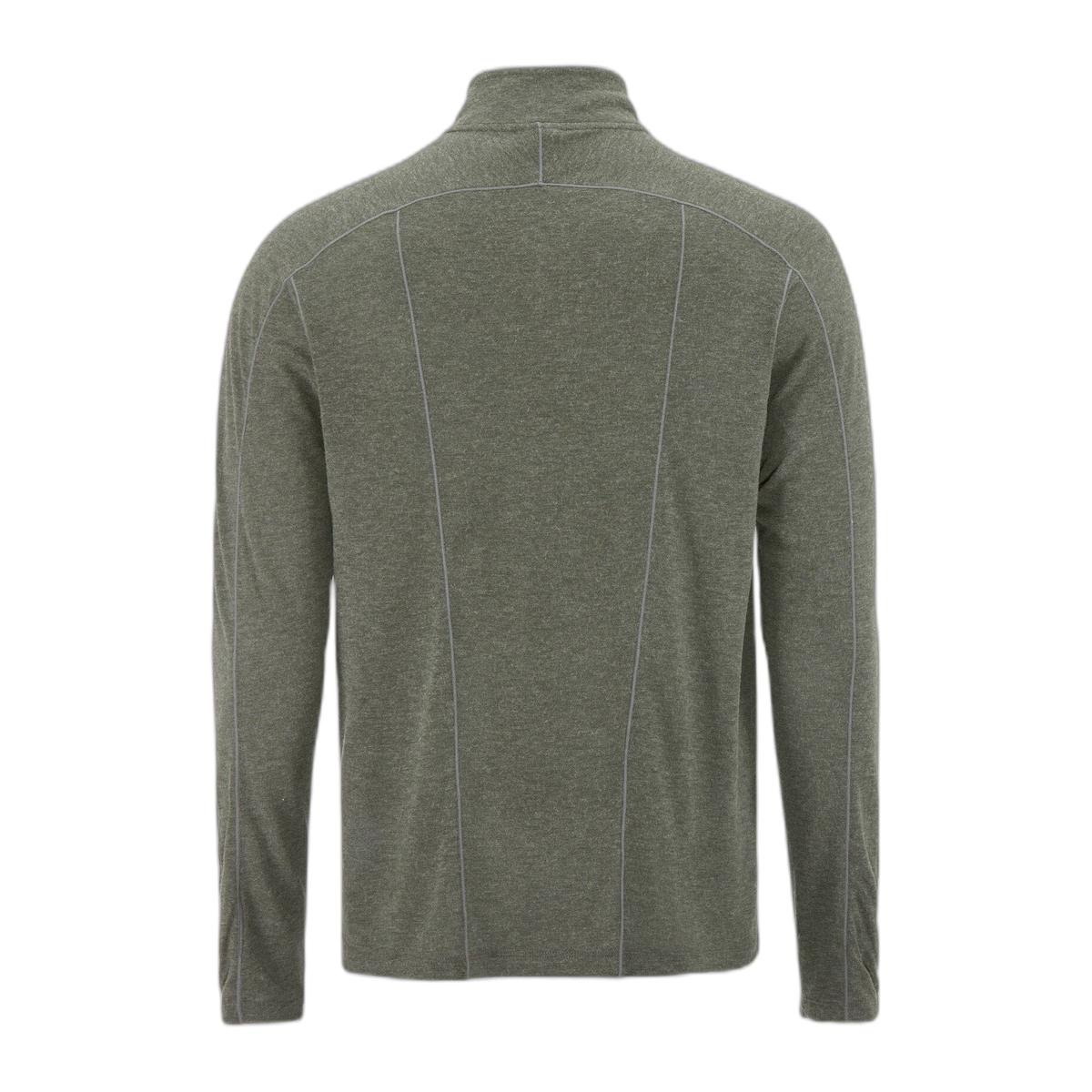 Men's ADV Subz Wool Long Sleeve Tee 3