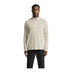Men's ADV Subz Wool Long Sleeve Tee 3