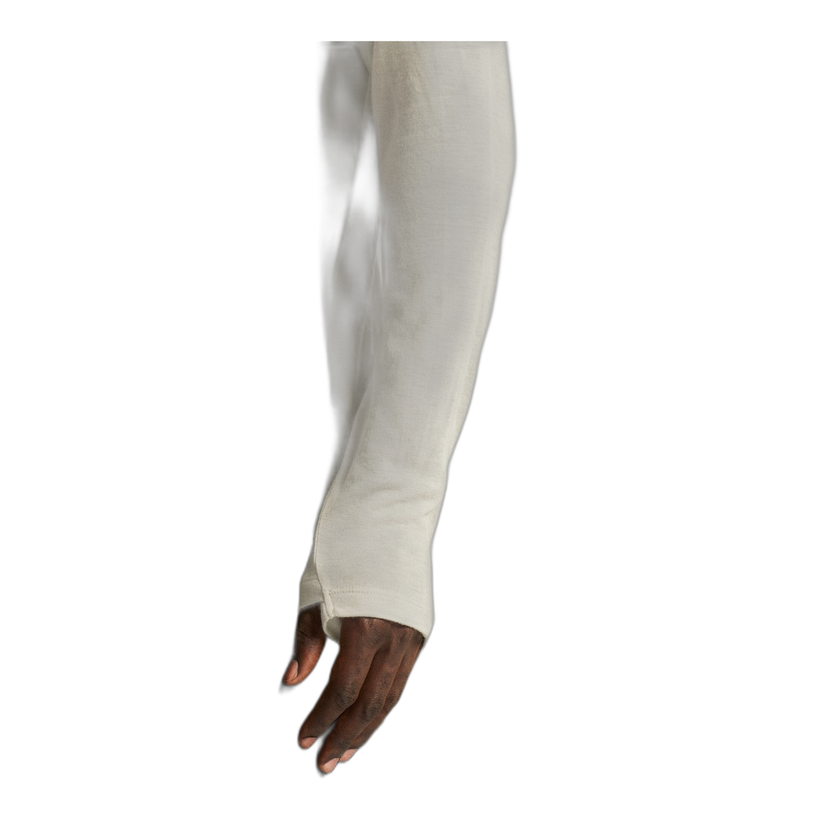 Men's ADV Subz Wool Long Sleeve Tee 3