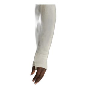 Men's ADV Subz Wool Long Sleeve Tee 3