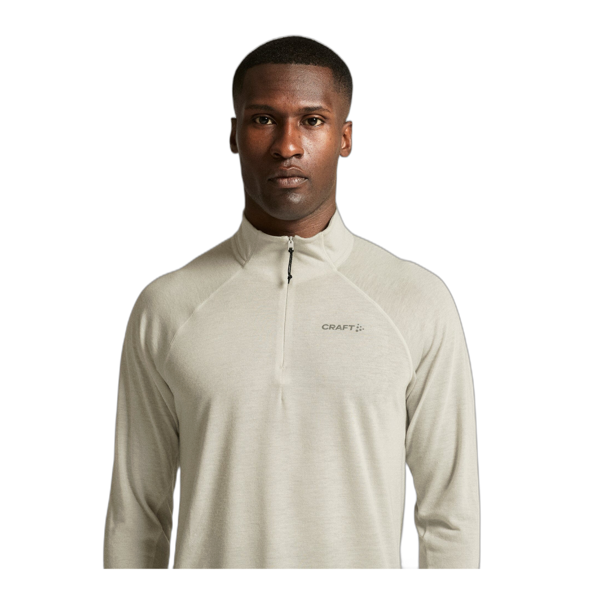 Men's ADV Subz Wool Long Sleeve Tee 3