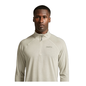 Men's ADV Subz Wool Long Sleeve Tee 3