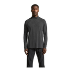 Men's ADV Subz Wool Long Sleeve Tee 3