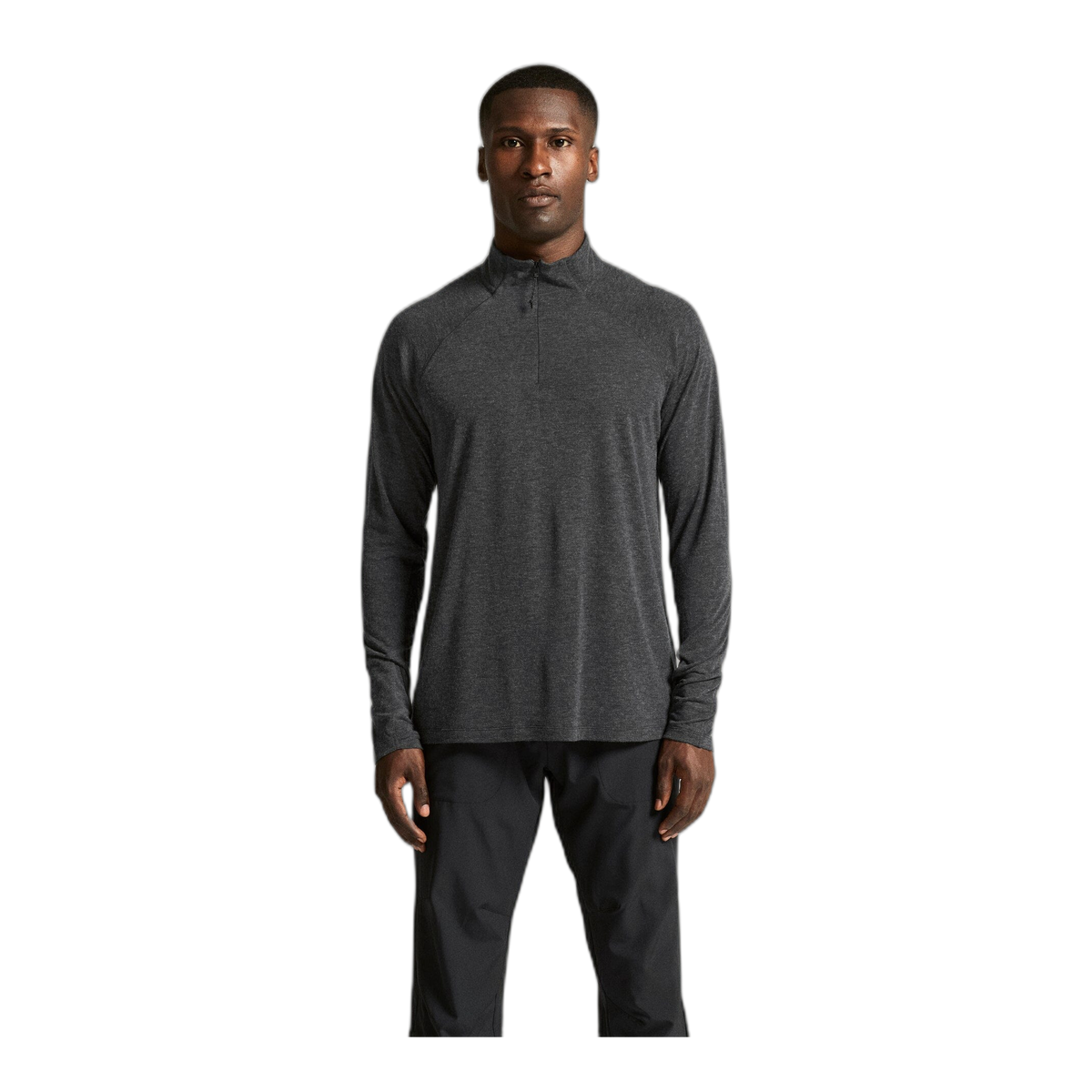 Men's ADV Subz Wool Long Sleeve Tee 3