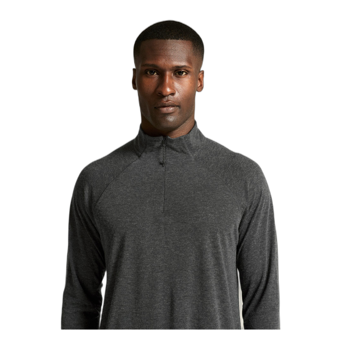 Men's ADV Subz Wool Long Sleeve Tee 3