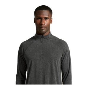 Men's ADV Subz Wool Long Sleeve Tee 3