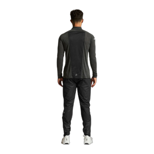 Men's ADV Subz Wool Long Sleeve Tee 3