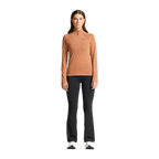 Women's ADV Subz Wool Long Sleeve Tee 3
