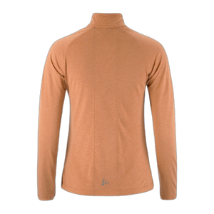 Women's ADV Subz Wool Long Sleeve Tee 3