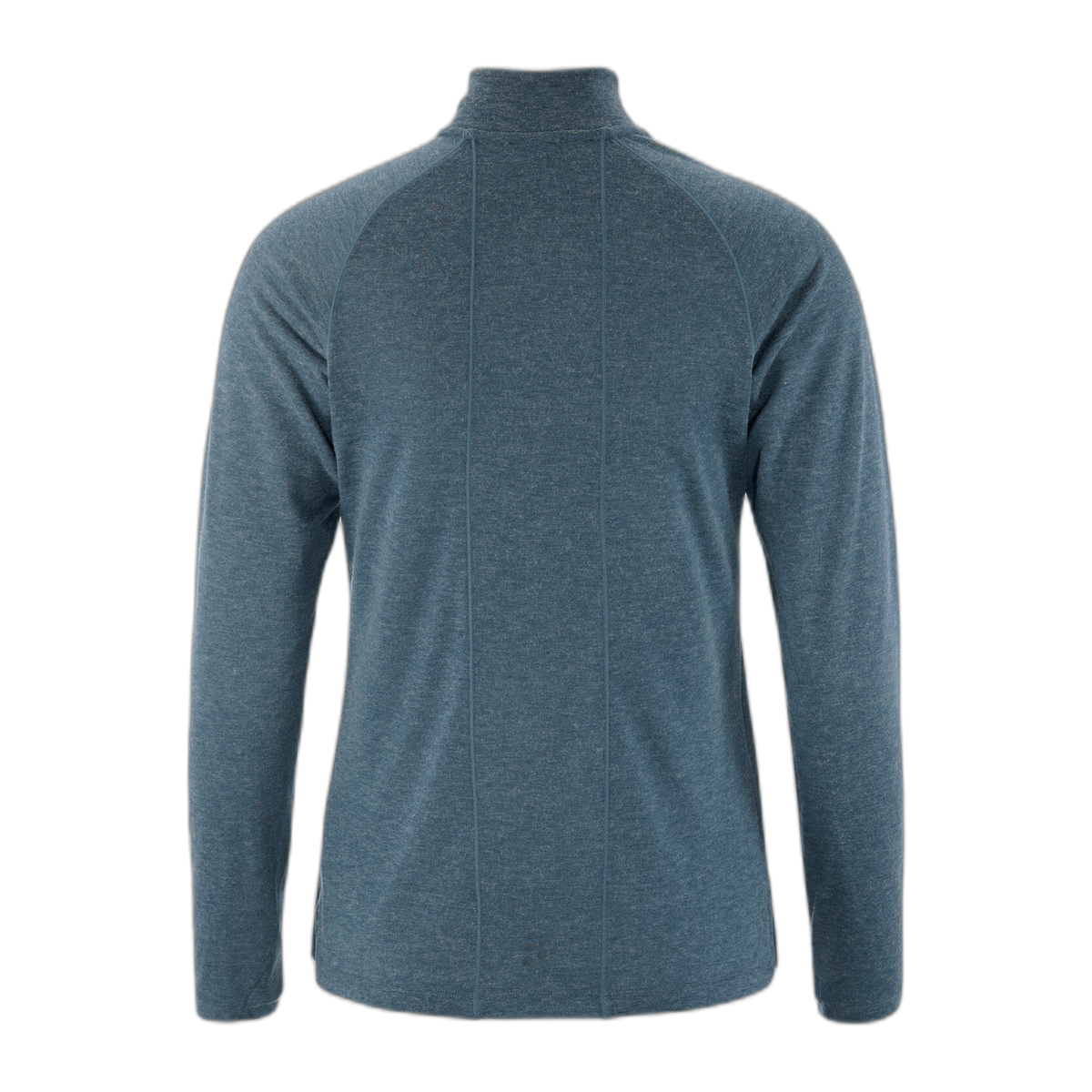 Women's ADV Subz Wool Long Sleeve Tee 3