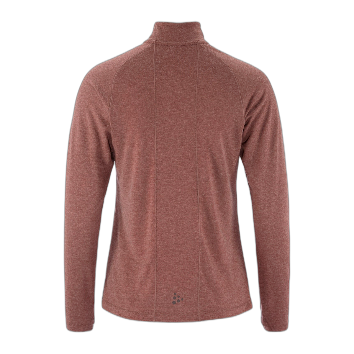 Women's ADV Subz Wool Long Sleeve Tee 3