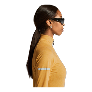 Women's ADV Subz Wool Long Sleeve Tee 3