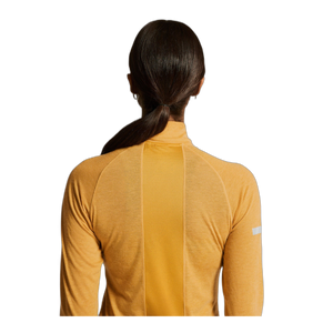 Women's ADV Subz Wool Long Sleeve Tee 3