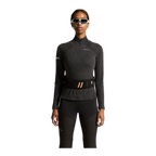 Women's ADV Subz Wool Long Sleeve Tee 3