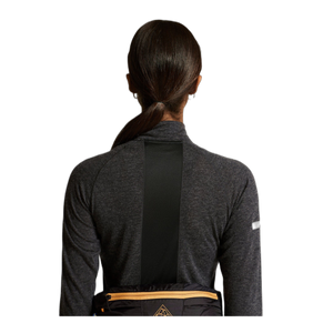 Women's ADV Subz Wool Long Sleeve Tee 3