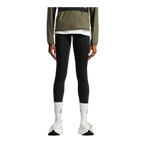 Women's Pro Trail Tights 2