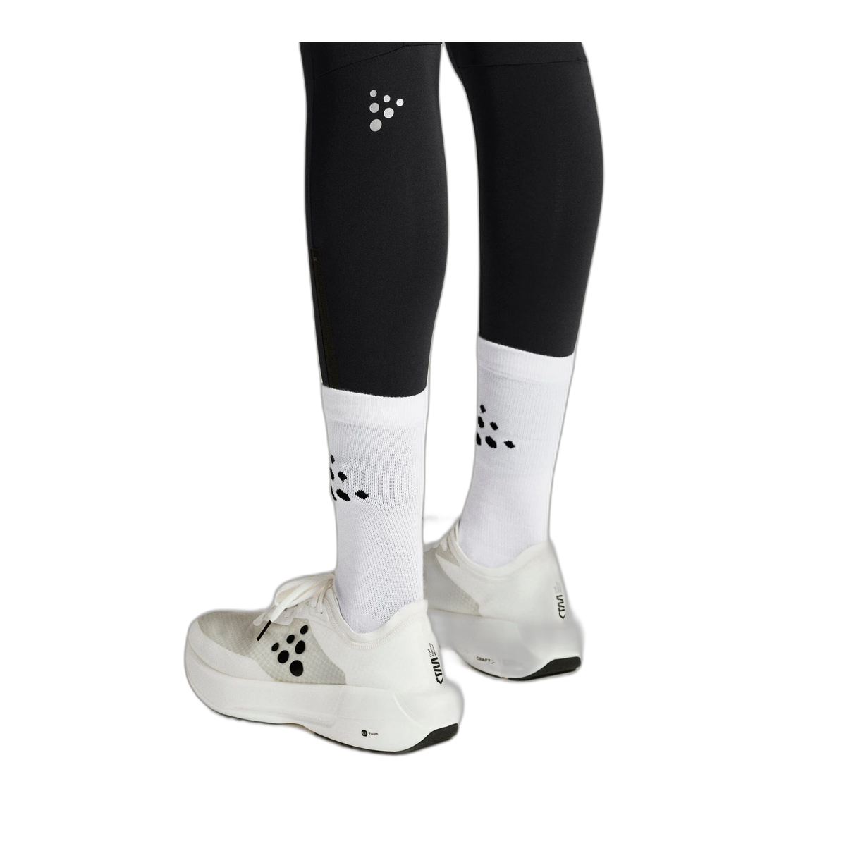Women's Pro Trail Tights 2