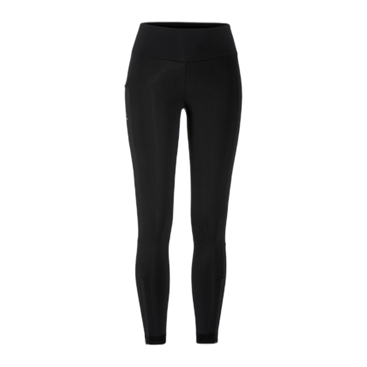 Women's Pro Trail Tights 2