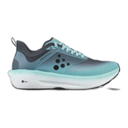 Men's Nordlite Ultra Running Shoe 2.0