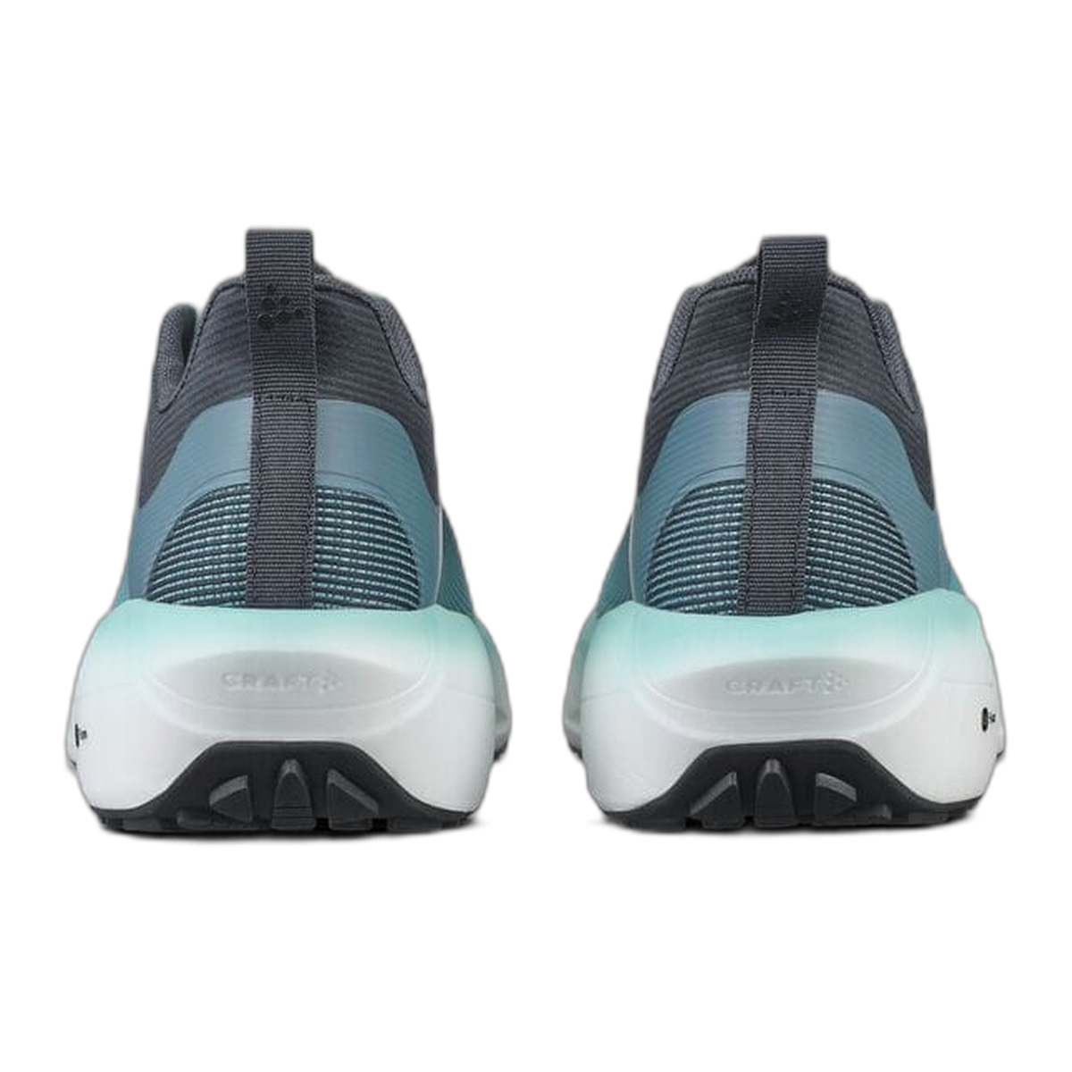 Men's Nordlite Ultra Running Shoe 2.0