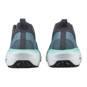 Men's Nordlite Ultra Running Shoe 2.0