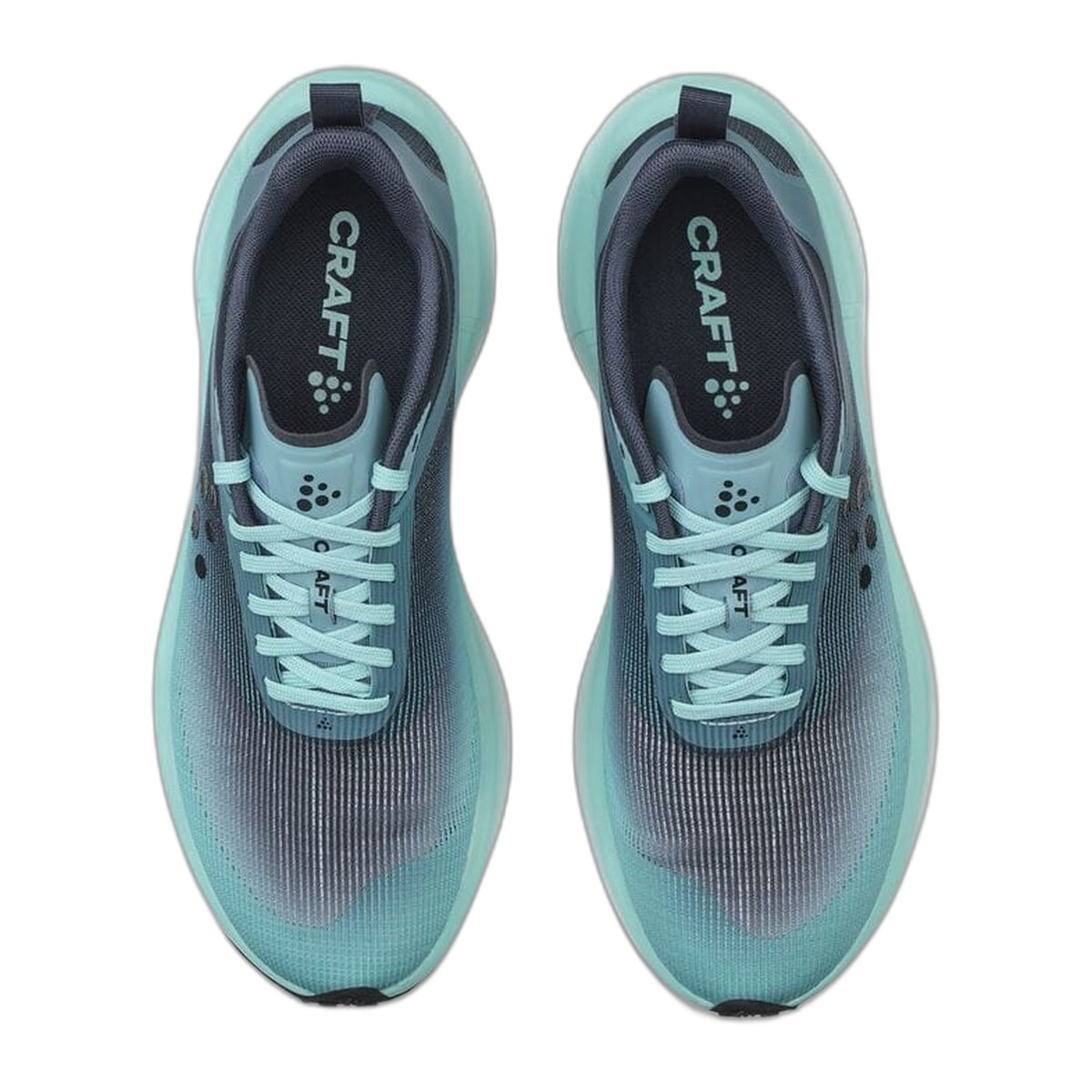 Men's Nordlite Ultra Running Shoe 2.0