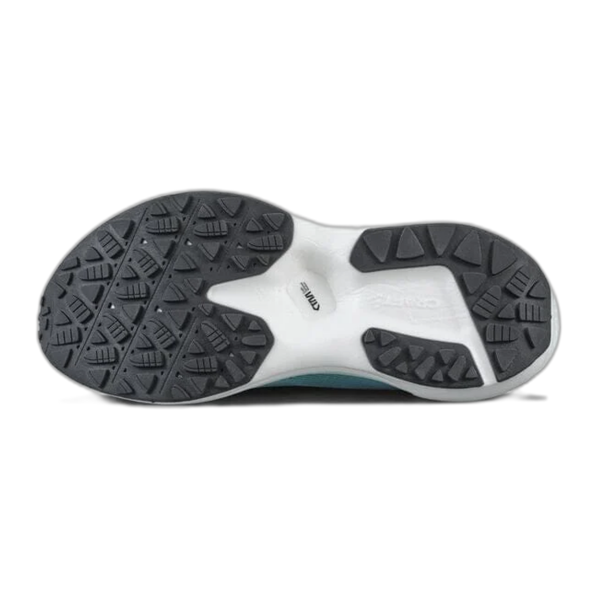 Men's Nordlite Ultra Running Shoe 2.0