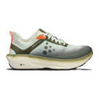 Men's Nordlite Ultra Running Shoe 2.0