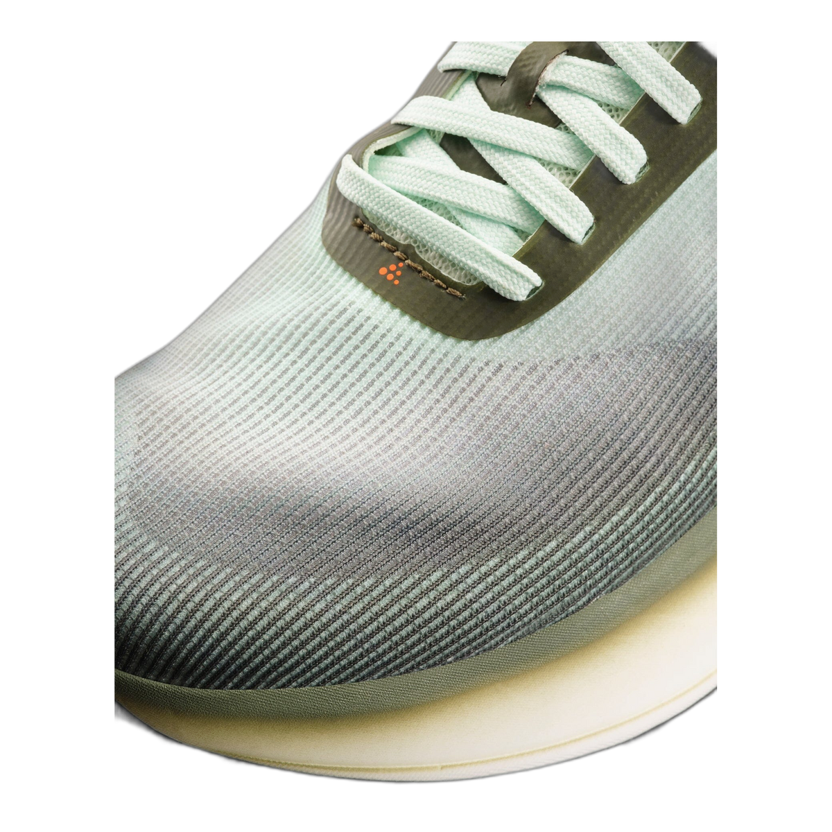 Men's Nordlite Ultra Running Shoe 2.0