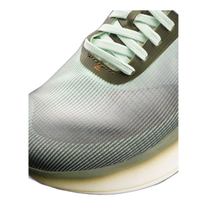 Men's Nordlite Ultra Running Shoe 2.0