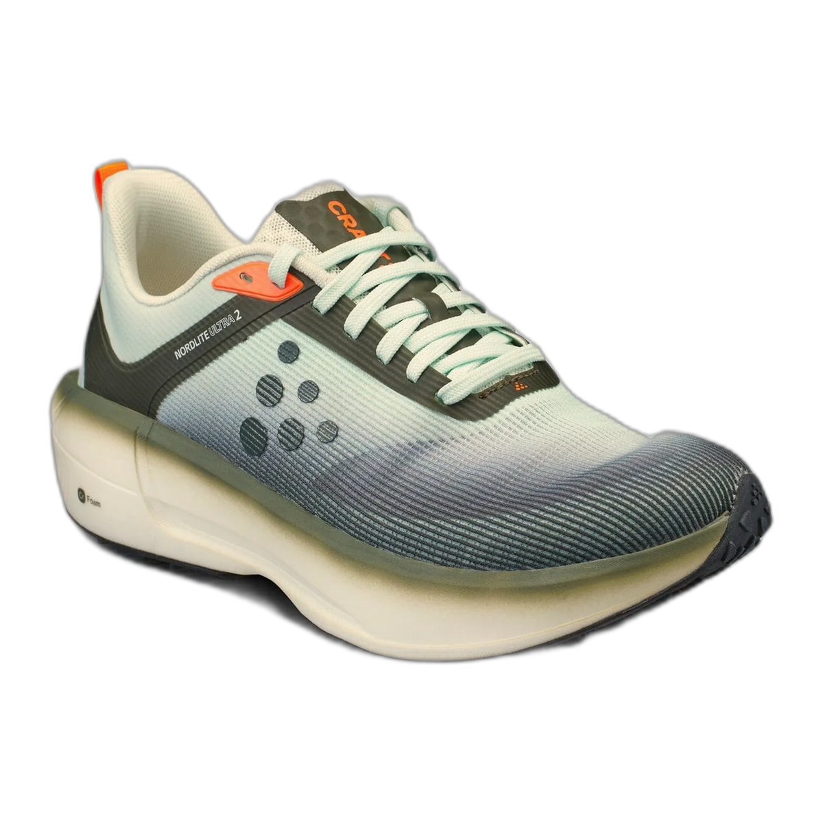 Men's Nordlite Ultra Running Shoe 2.0