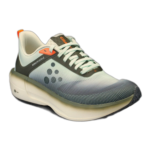 Men's Nordlite Ultra Running Shoe 2.0