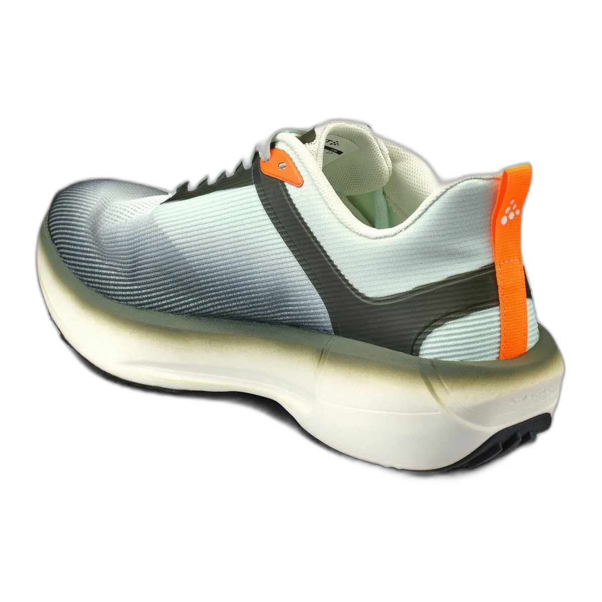 Men's Nordlite Ultra Running Shoe 2.0