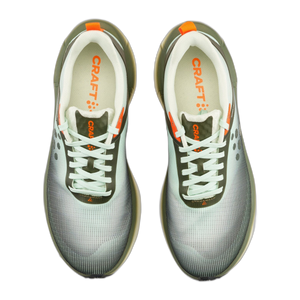 Men's Nordlite Ultra Running Shoe 2.0