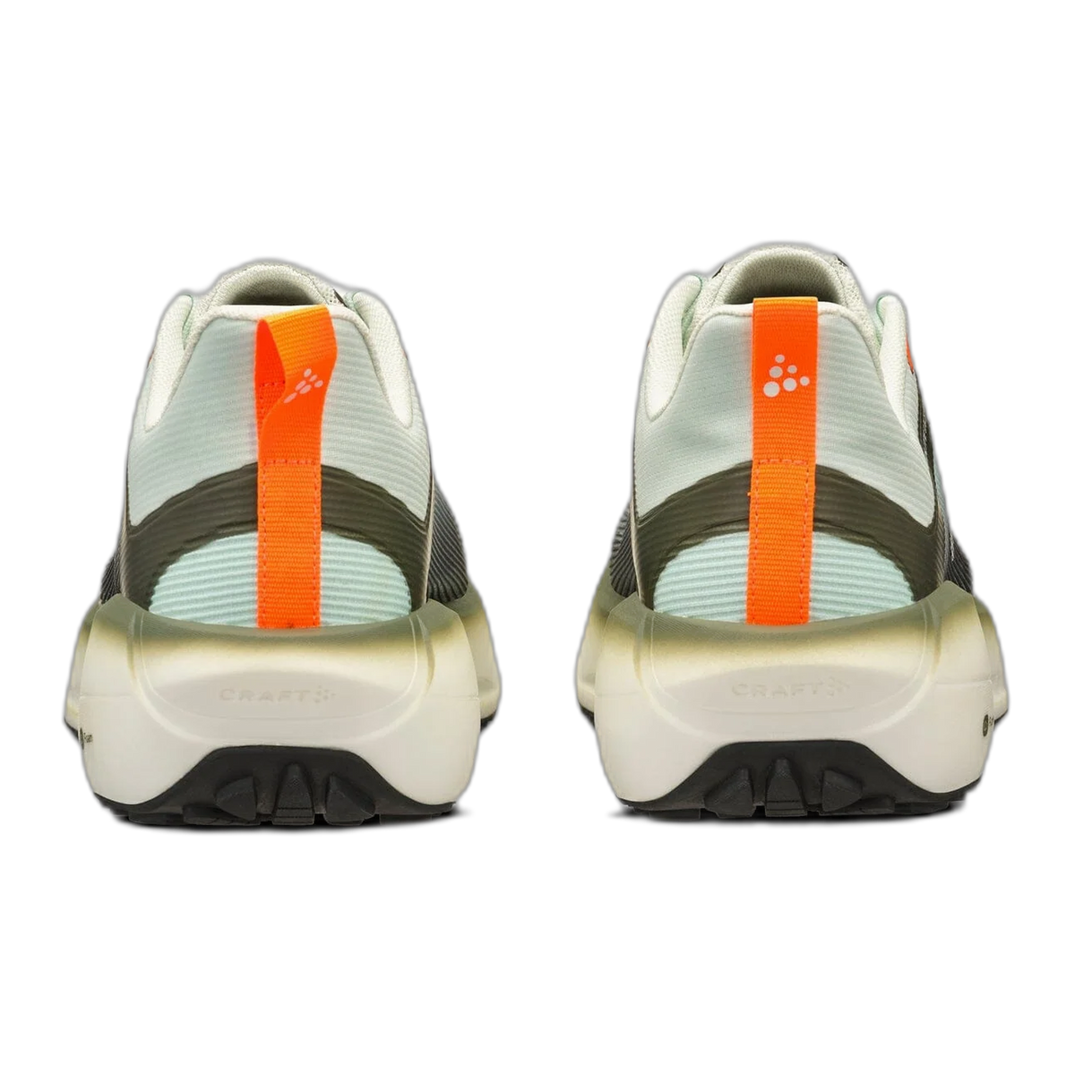 Men's Nordlite Ultra Running Shoe 2.0