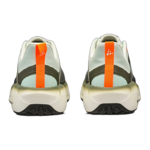 Men's Nordlite Ultra Running Shoe 2.0