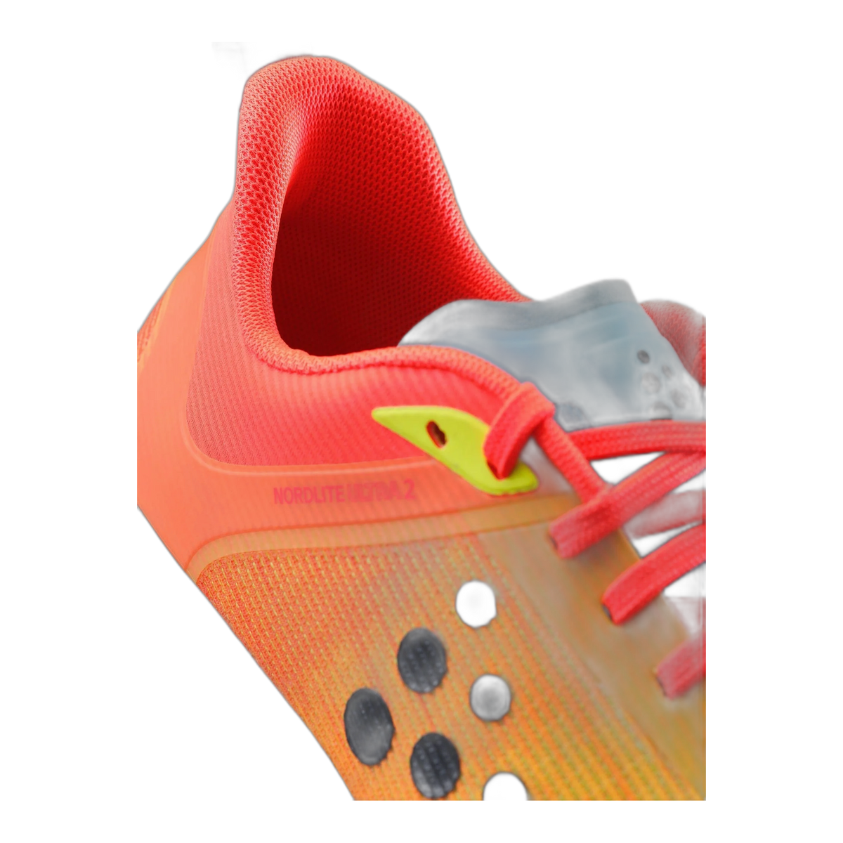 Men's Nordlite Ultra Running Shoe 2.0