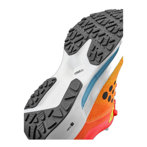 Men's Nordlite Ultra Running Shoe 2.0