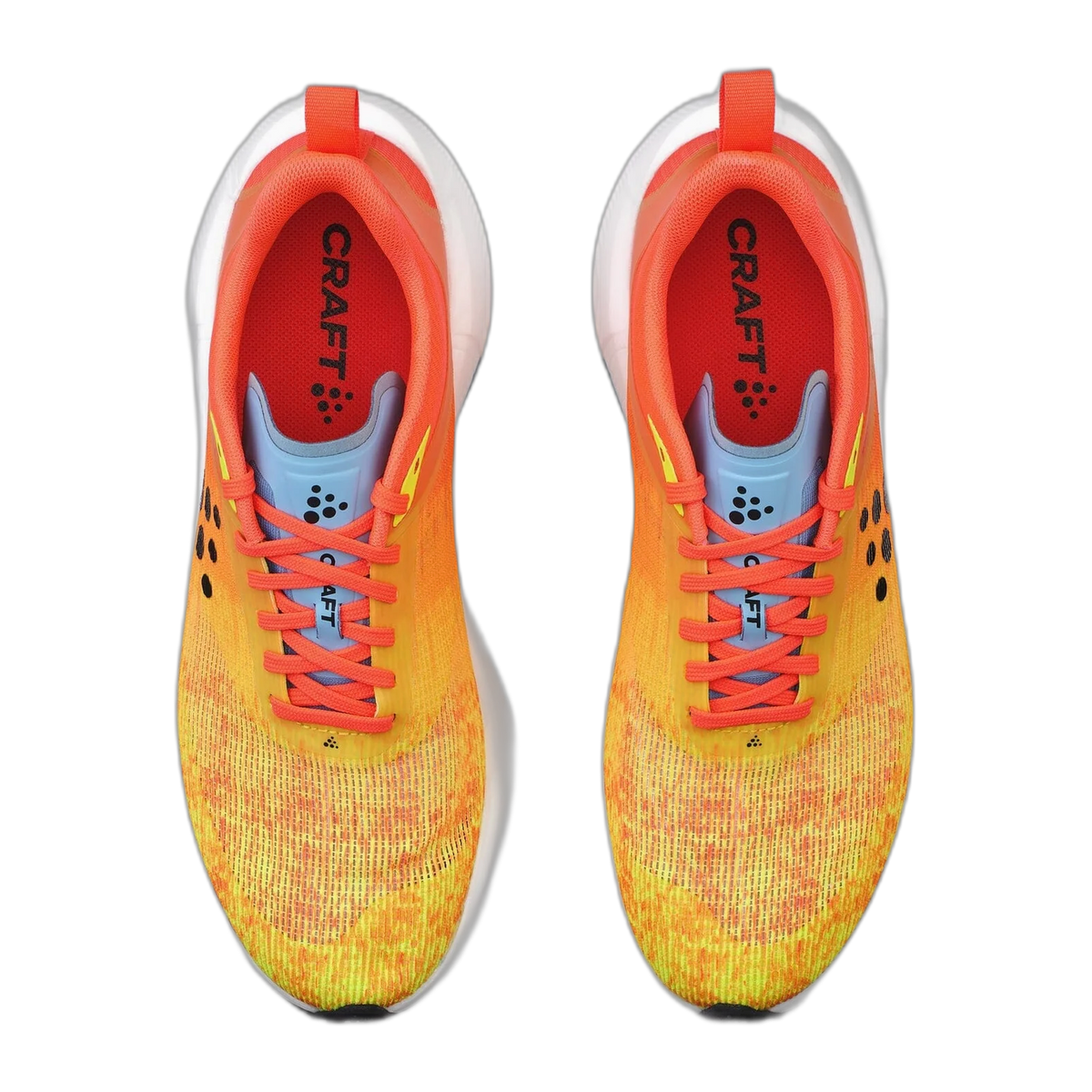 Men's Nordlite Ultra Running Shoe 2.0