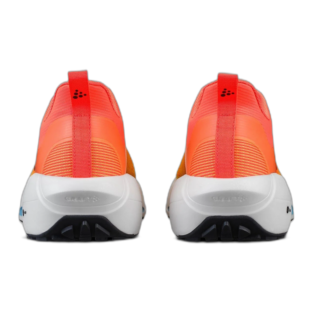 Men's Nordlite Ultra Running Shoe 2.0