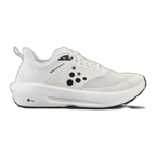 Men's Nordlite Ultra Running Shoe 2.0