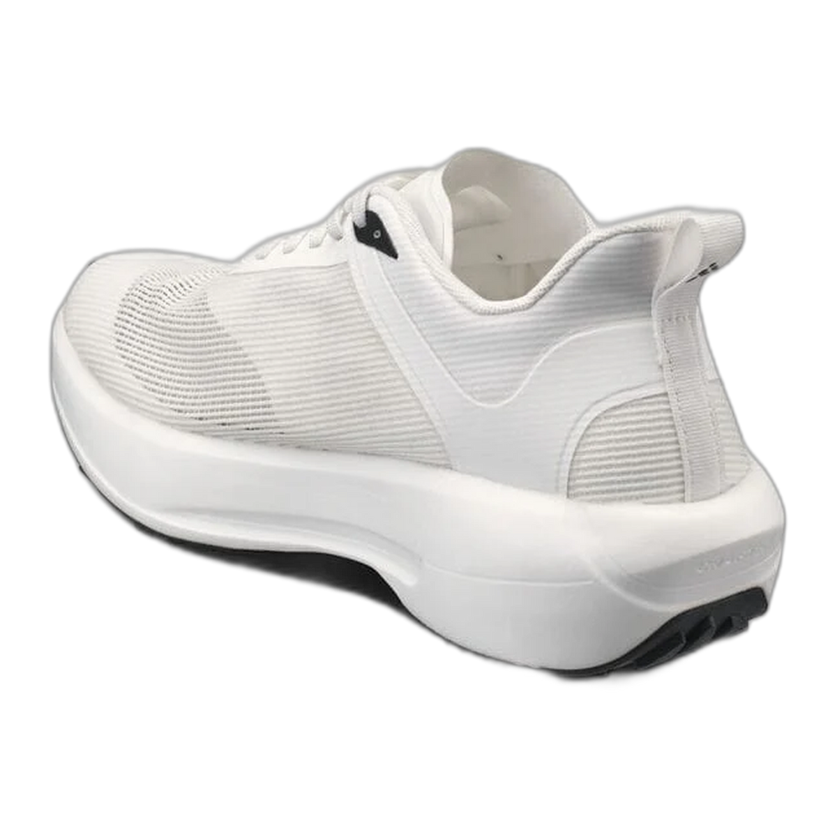 Men's Nordlite Ultra Running Shoe 2.0