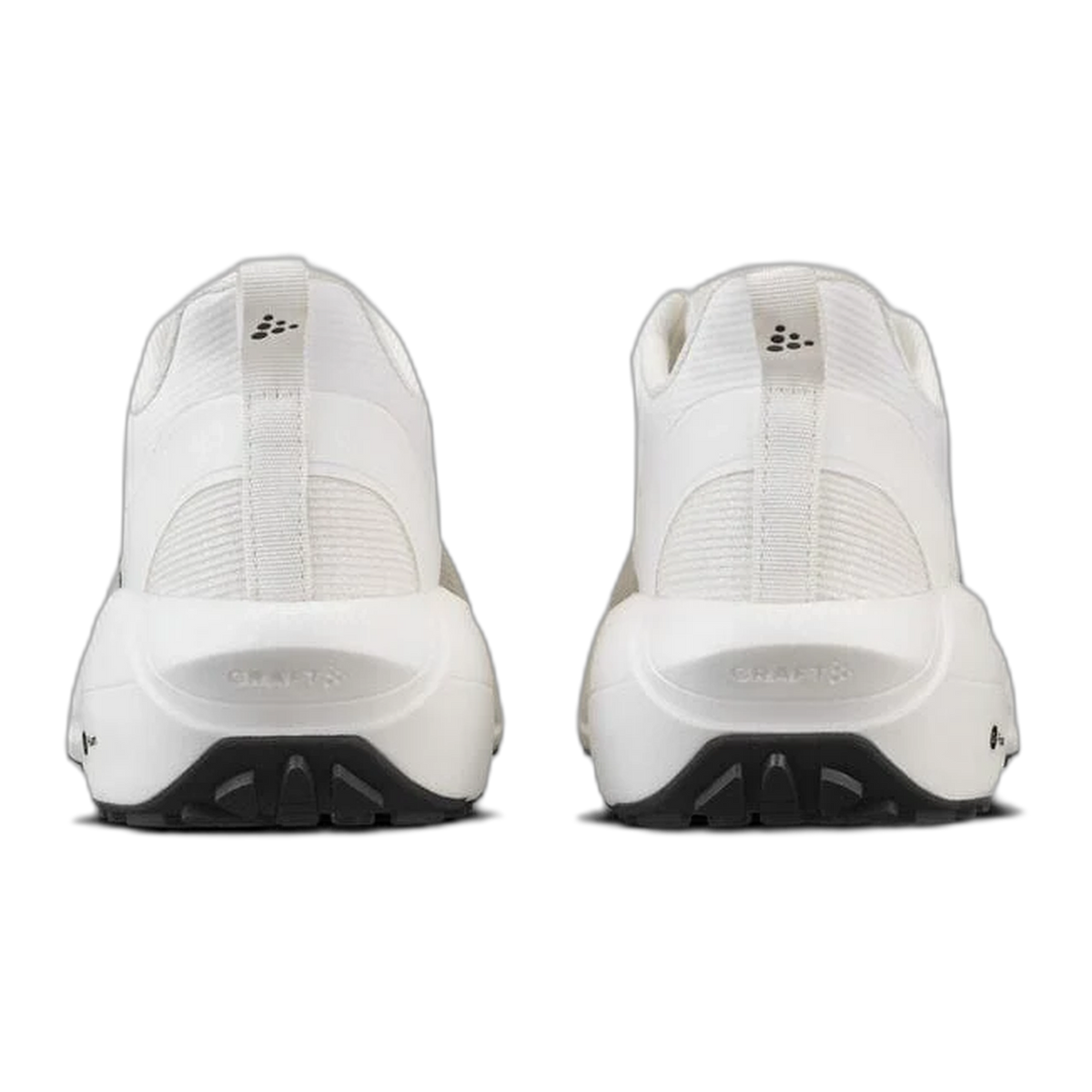 Men's Nordlite Ultra Running Shoe 2.0