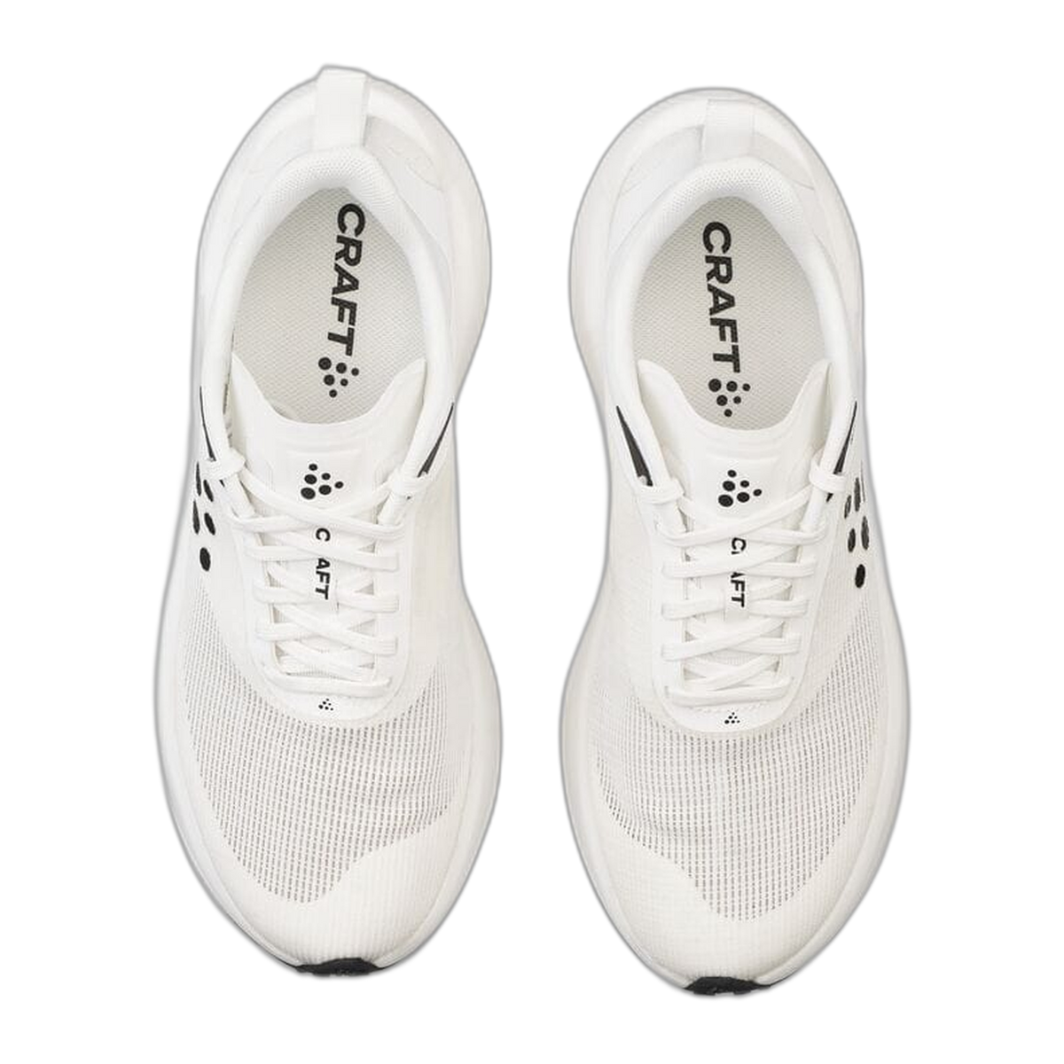 Men's Nordlite Ultra Running Shoe 2.0