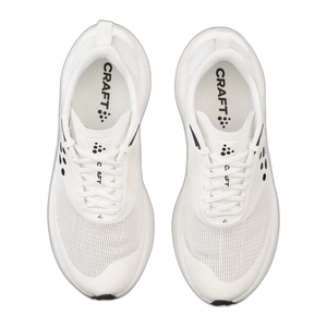 Men's Nordlite Ultra Running Shoe 2.0