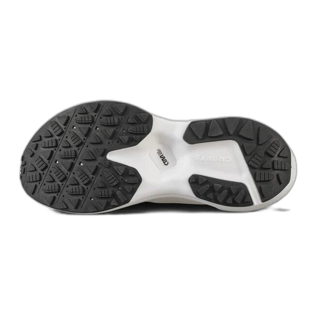 Men's Nordlite Ultra Running Shoe 2.0